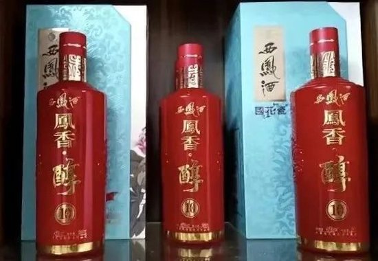 邀请司马南翻车，西凤酒营销“找不到北”？